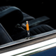 Illustration for article titled RADWOOD (PA) : THE DETAILS